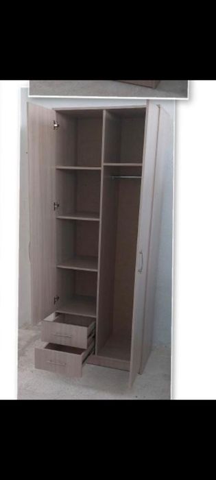 Продам срочно шкаф дёшево