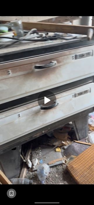 Garantiya bor ishonchli