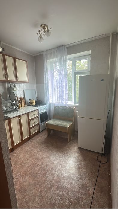 2-х ком кв карасу 7