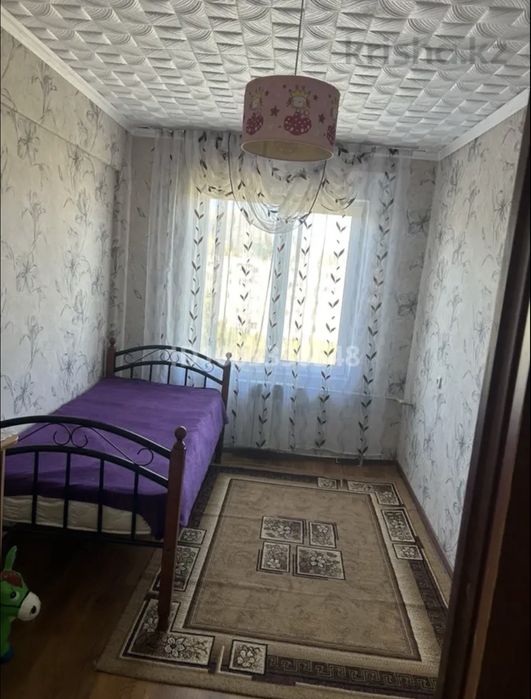 Сдам 4-х комнатн