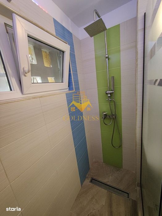 3 camere semidecomandate, Manastur, Calvaria, Primaverii, Ion Mester