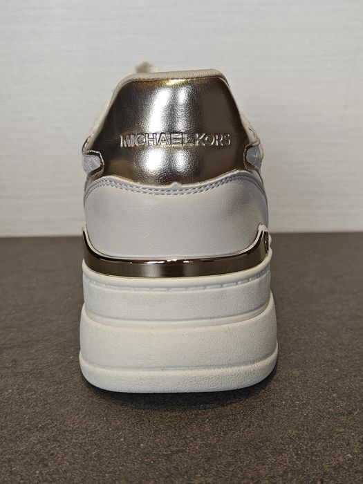 Adidași Michael Kors Hayes originali cool top casual