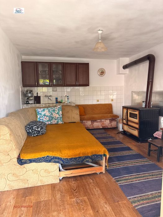 Продава се Къща в Севлиево - 80 кв.м за 223 €/кв.м - Снимка #7