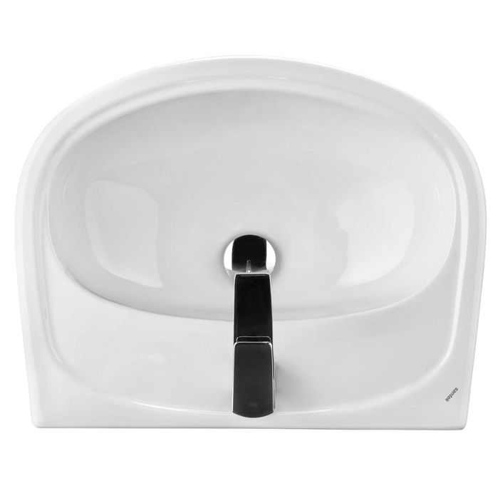 Умывальник Santek "Анимо 55" арт. 0502   (с Доставкой!)