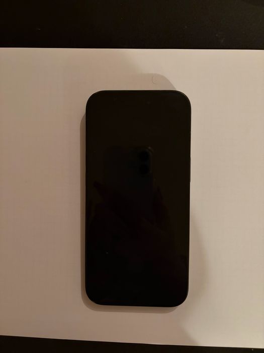 Vand Iphone 15 , 125GB