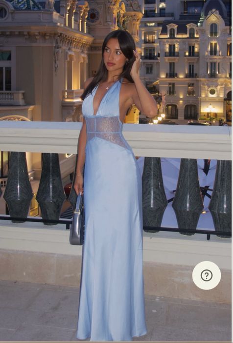 Официална Рокля Dinah - Meshki