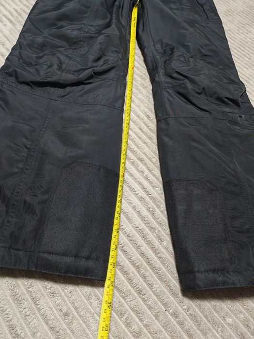 Free Performance pantaloni schi snowboard ski L