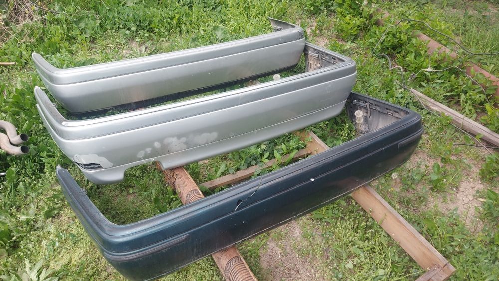 W202 W210 разбор, запчасти