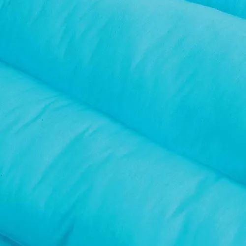 Арка за катерене