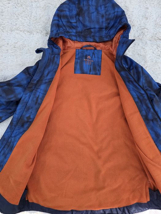 Продам куртку для мальчика.
