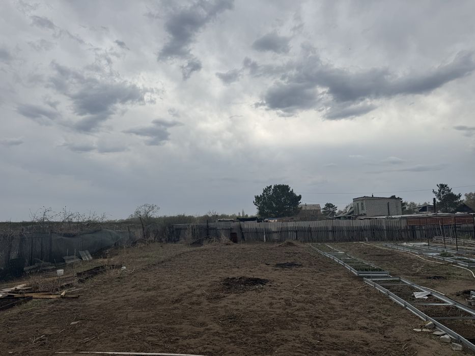 Продается дача Сад реченька