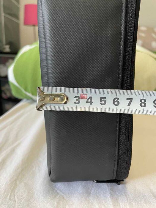 Чанта за храна-Nike