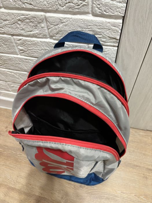 Рюкзак Wilson для тенниса