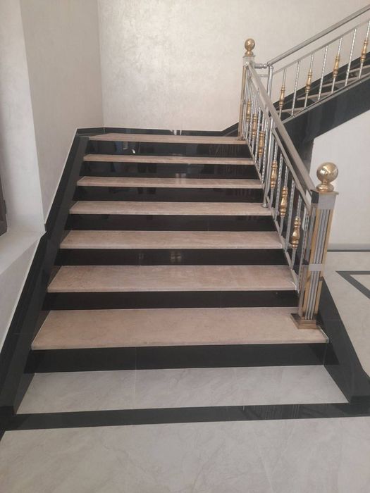 Izvestnyak korka granit Miramir tabiiy toshlari sotiladi