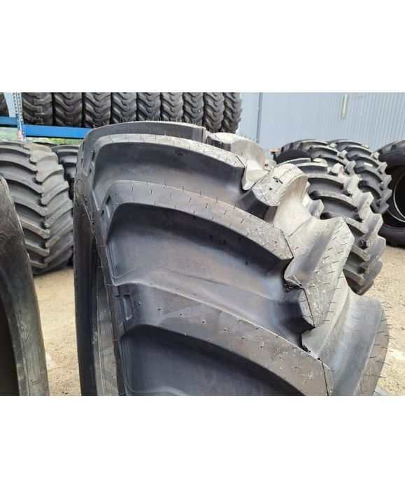 540/65 r30 galaxy earth pro radial 650 tl (5406530)  Cauciucuri tractor, Fiat, Case, Fendt, John Deere, New Holland, Massey Ferguson, UTB   Cauciucuri