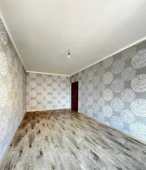 2-ком кв в микрорайоне Самал