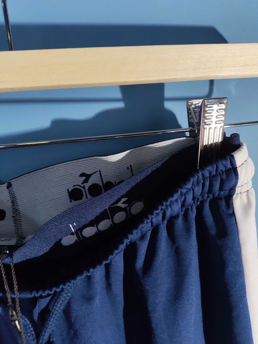 Diadora Flex Долнище/Мъжко S