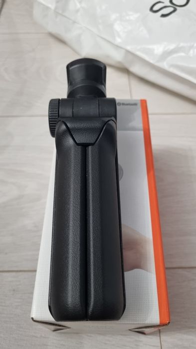 Настольный штатив Sony GP-VPT2BT