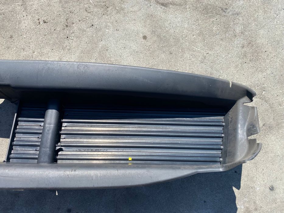 Clapeti cu radar VOLVO S60 V60 2014-2018 31353218 31455703