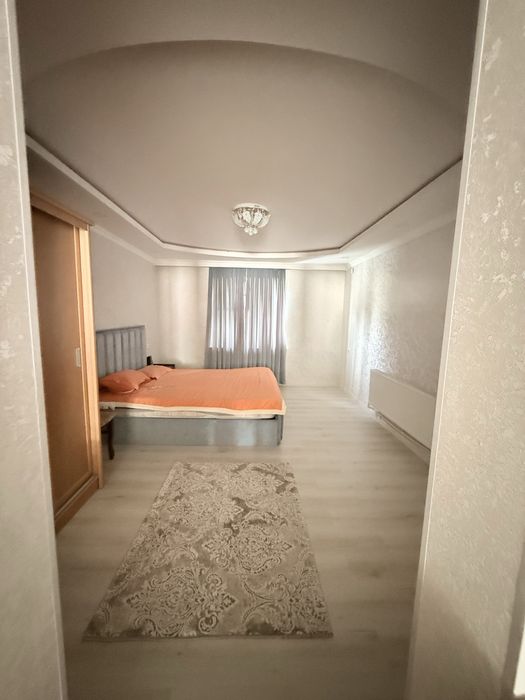 Продается дом в Мирабадском районе