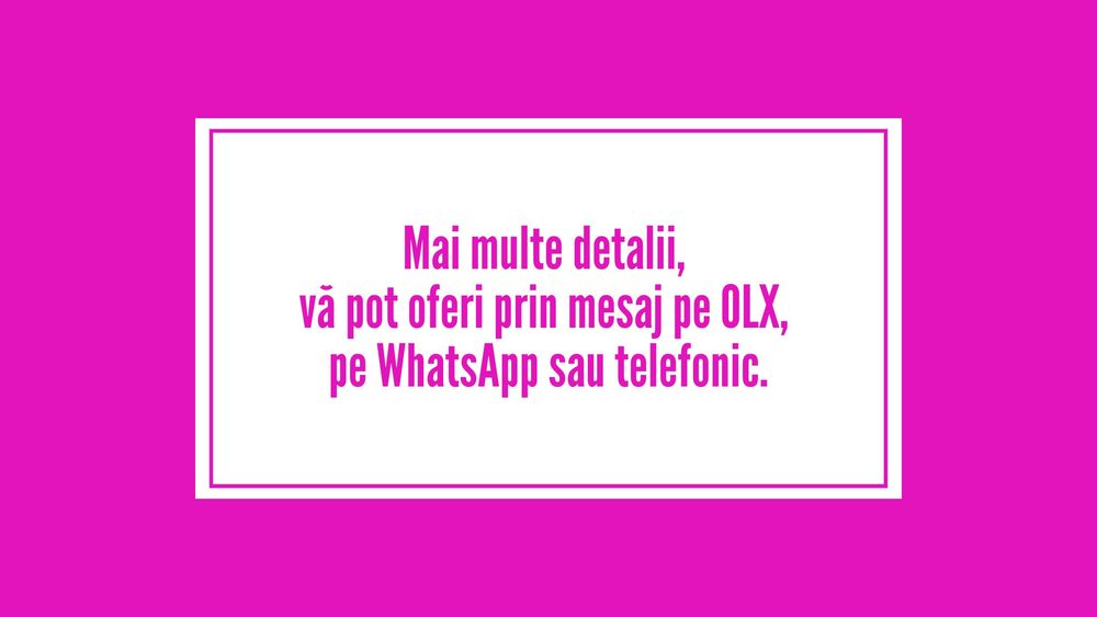 +Postari & promovare Social Media? Imagini creative, bannere pentru Facebook - Instagram - TikTok? Te ajutăm noi cu administrare lunară rețele sociale