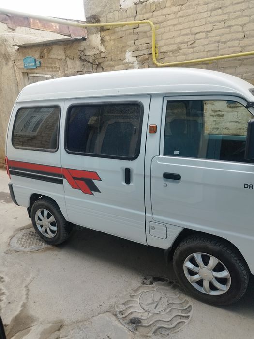 Дамас 2024, Октябрь