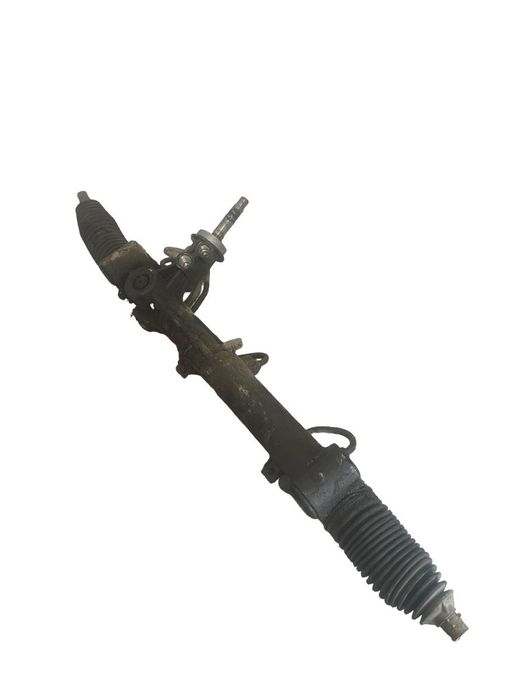 Caseta De Directie Opel Astra G Box F70 1998 - 2005 1.6 C 16 Sel, Z 16 Xe