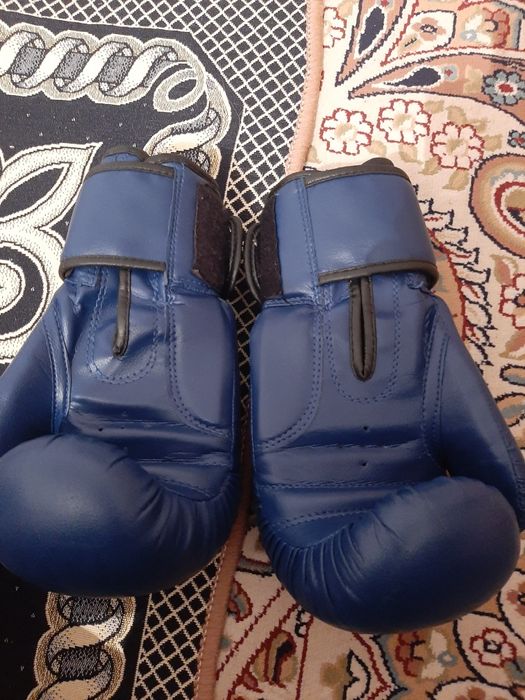 Причатка еверласт