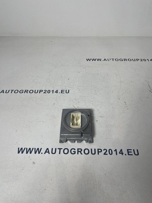 Led модул за vag audi vw skoda - 7pp941571a