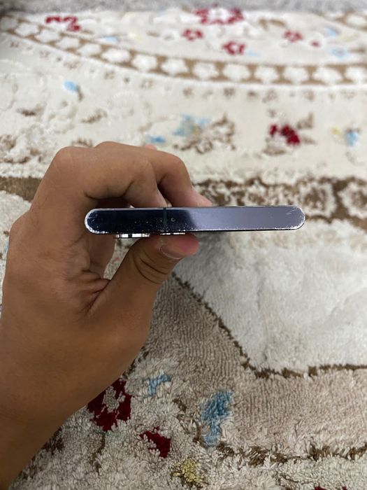 Samsung s22 ultra