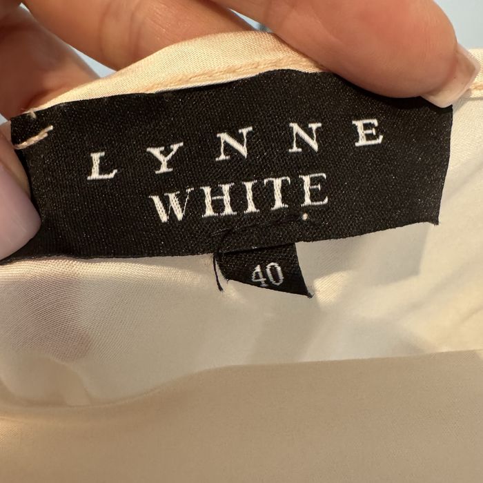 Дамски потници/топове BSB, Twinset, Lynne