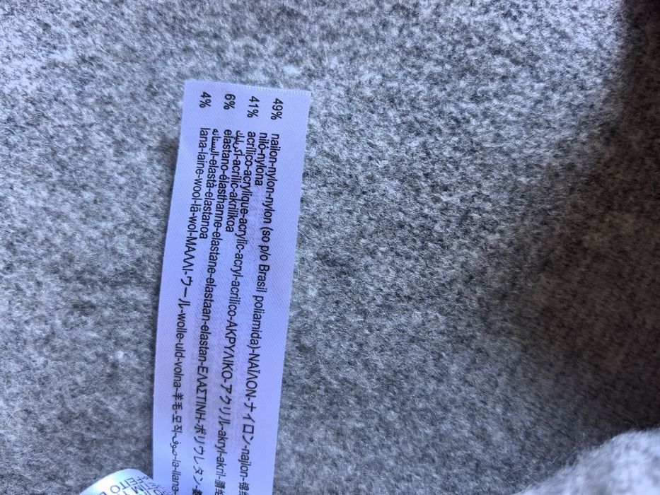 Blazer superb Zara S