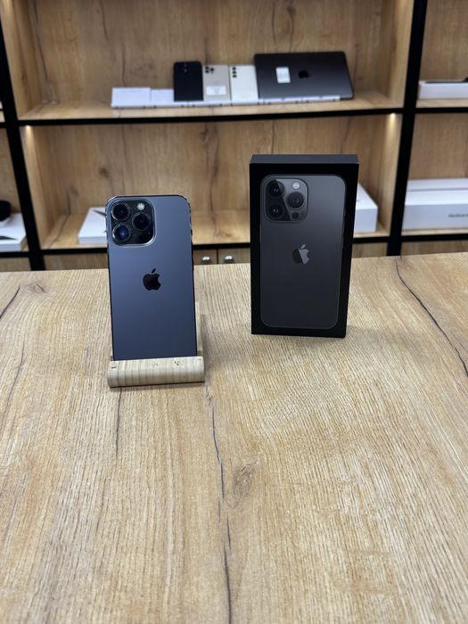 Iphone 13 pro 128  gb 74%