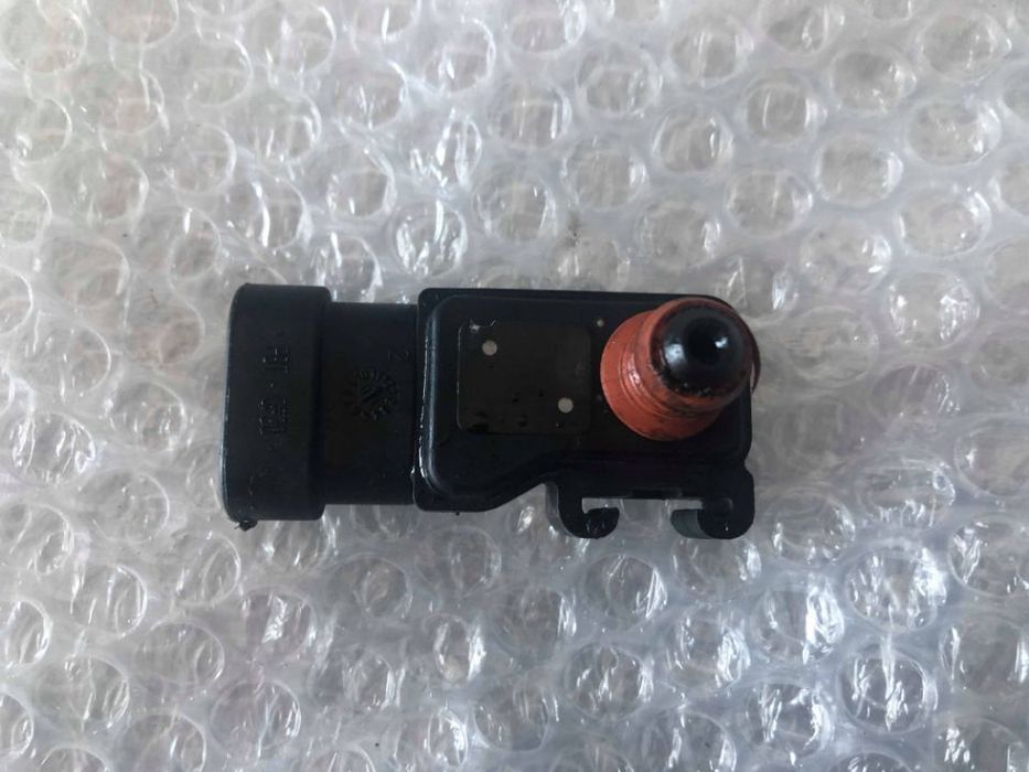 senzor presiune 1.2 benz d7f renault twingo clio kangoo modus