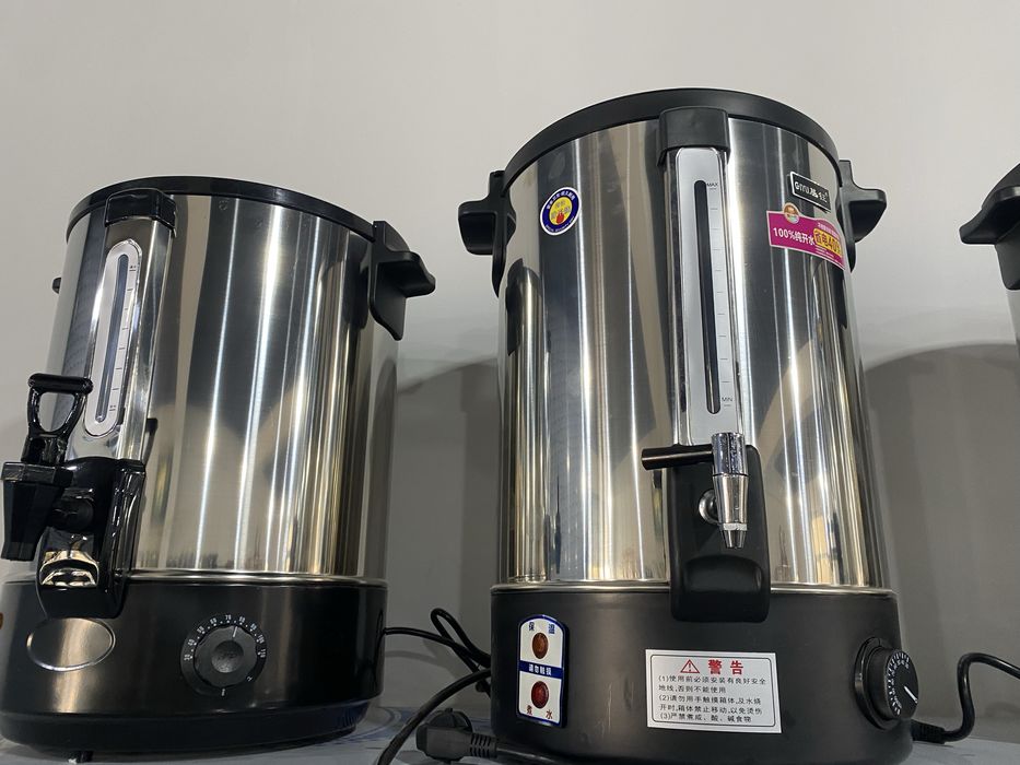 Su isitgich samavar xitoy turkiya brandi