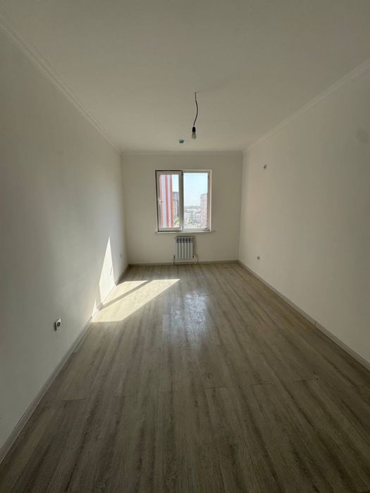 Субсидия кредит таёр кадастрли уйлар! Банк орқали