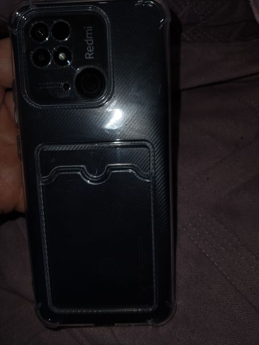 Продам Редми 10с