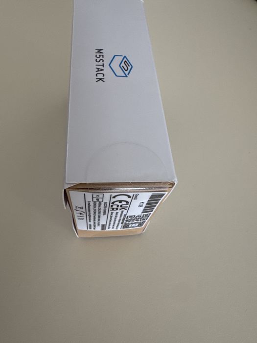 Placa dezvoltare  NOUA M5 Stack CoreS3