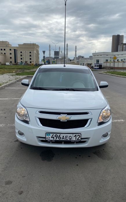 Аренда Авто под такси