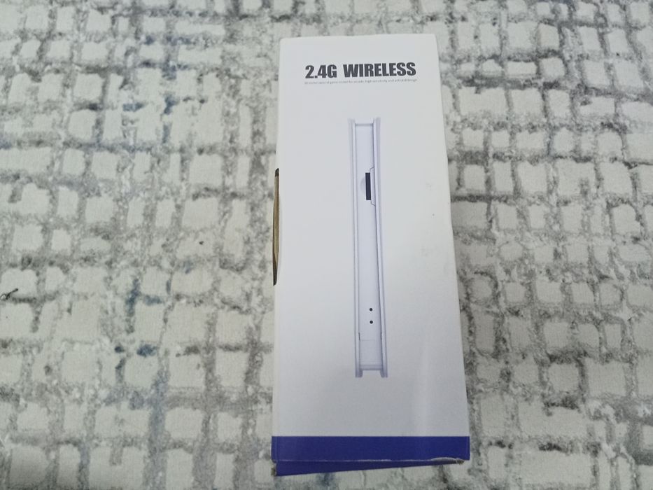 Продаю приставку