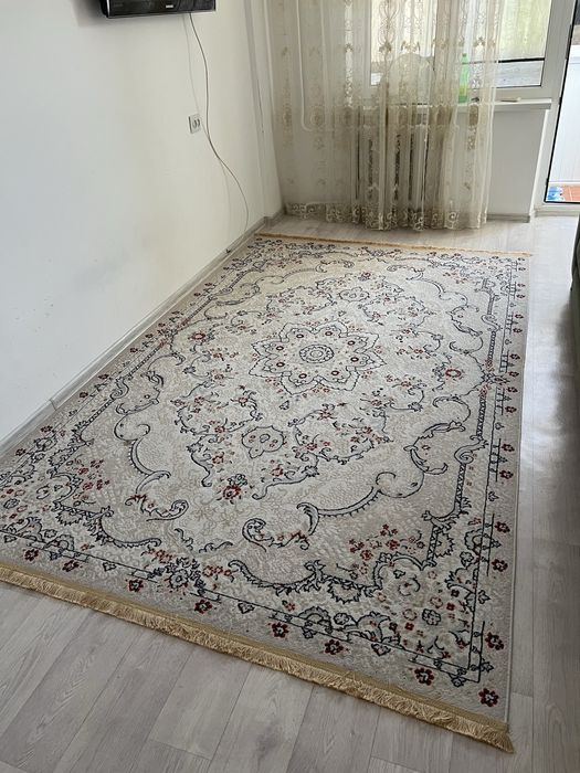 Продам ковры за 25 000