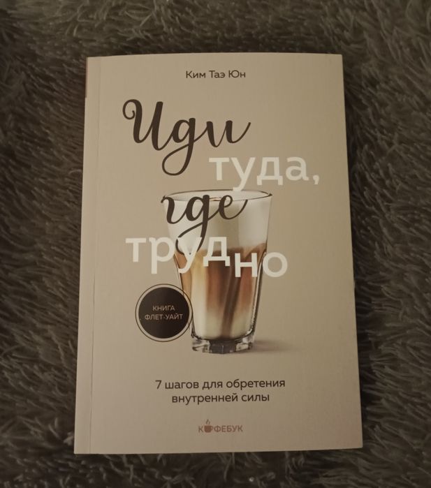 Продам книги от 1000 до 3500