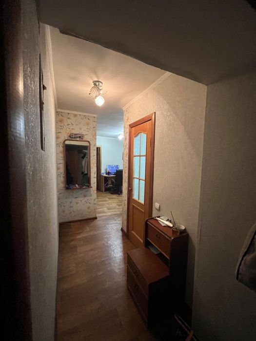 2х,Центр,ЦУМ,3/5этаж