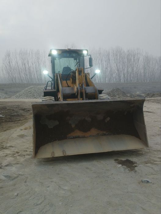 XGMJ 1.8 kubalik Paguruchik sotiladi