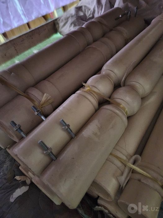 Stol sotiladi 2 ta bor 950 000 som yengi