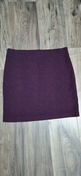 Fusta scurta mulata marimea M/L