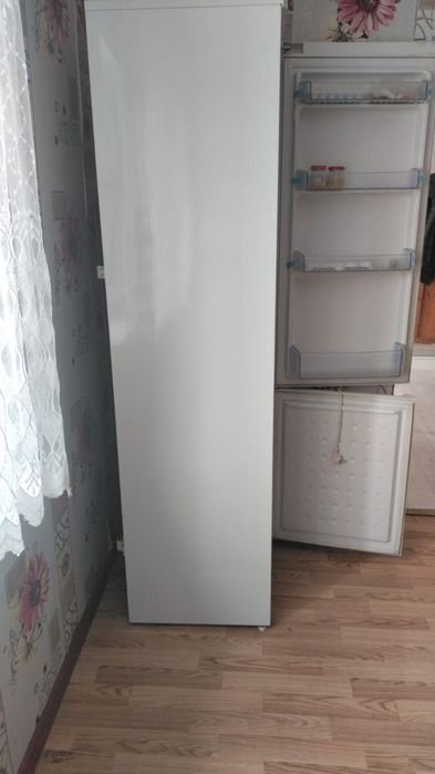 Продаётся холодильник