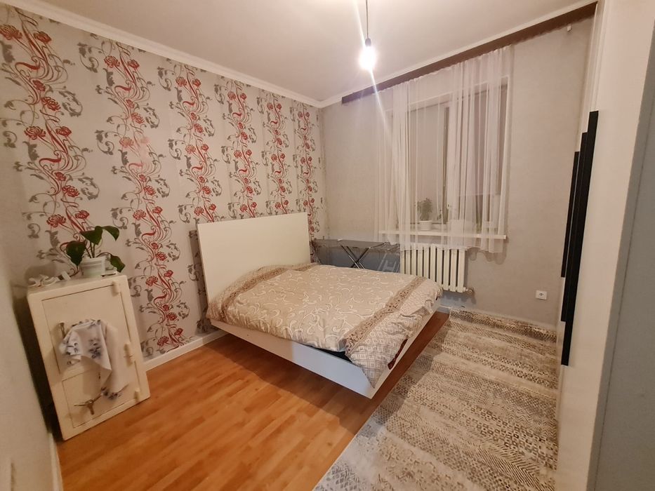 Продам дом в поселке Айтей