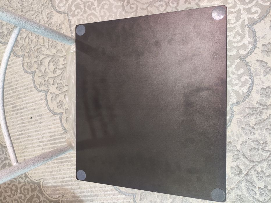 Wallhack Glasspad Sp-004