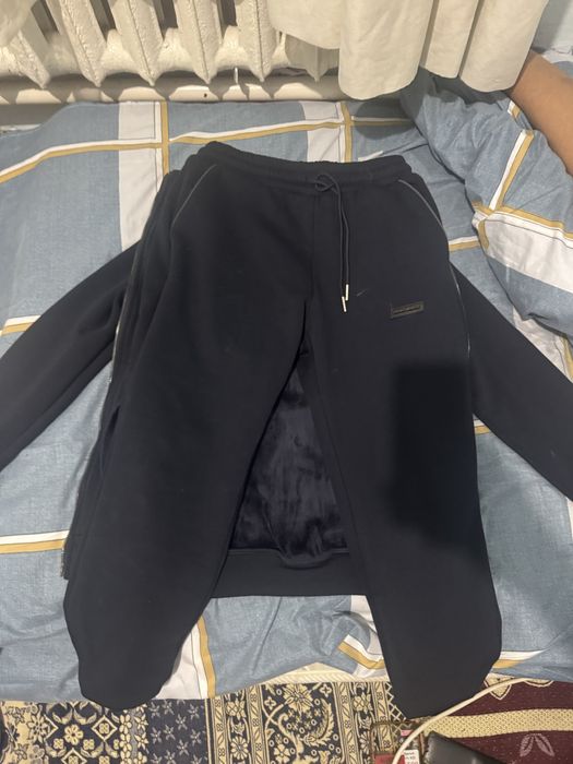 Armani даойка новый